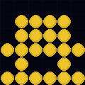 200.164.2.221