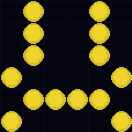 200.164.2.23