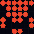 200.164.2.231
