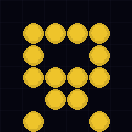 200.164.2.232