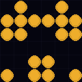200.164.2.233