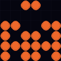 200.164.2.236