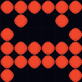 200.164.2.237
