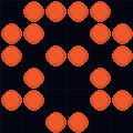 200.164.2.239