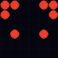 200.164.2.240