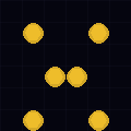 200.164.2.241