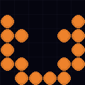 200.164.2.244