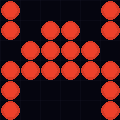 200.164.2.248