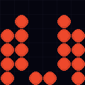 200.164.2.249