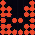 200.164.2.25