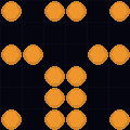200.164.2.252