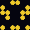 200.164.2.26