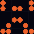 200.164.2.27