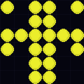 200.164.2.28