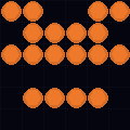 200.164.2.29