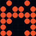 200.164.2.30