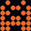 200.164.2.32