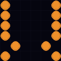 200.164.2.35