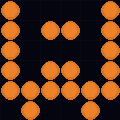 200.164.2.36