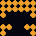 200.164.2.38