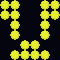 200.164.2.40