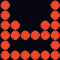 200.164.2.42