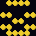200.164.2.43