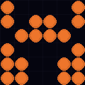 200.164.2.44