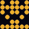 200.164.2.46