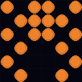 200.164.2.47