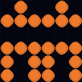 200.164.2.48