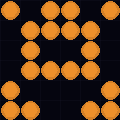 200.164.2.49