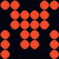 200.164.2.5