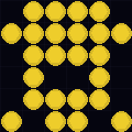 200.164.2.50