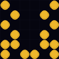 200.164.2.53