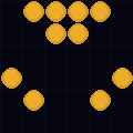 200.164.2.54