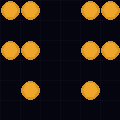 200.164.2.55