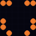 200.164.2.57