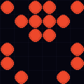 200.164.2.58