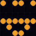200.164.2.59
