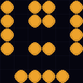 200.164.2.6