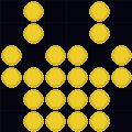 200.164.2.60