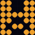 200.164.2.61
