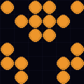 200.164.2.65
