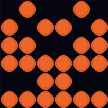 200.164.2.67