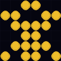 200.164.2.7
