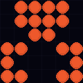 200.164.2.70