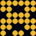 200.164.2.72