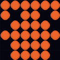 200.164.2.73