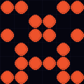 200.164.2.77